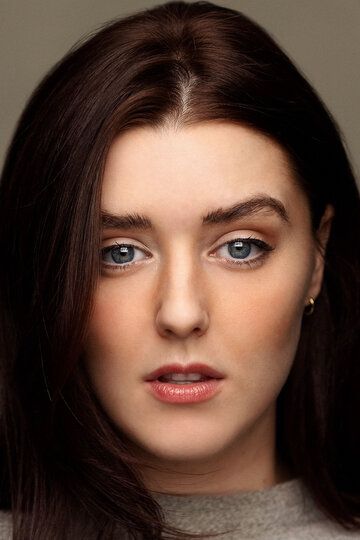 Silvia Daly Bond