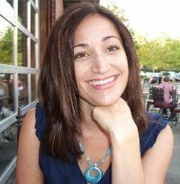 Lisa R. Waite