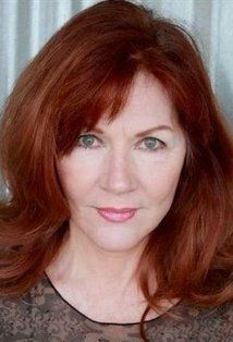 Leslie Alana Harbin