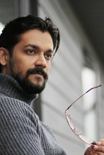 Keeran VetriKo