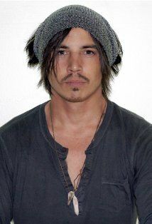 Ryan J. Brant