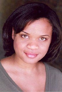 Deidre Garcia