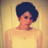 Charlotte Swarbrick