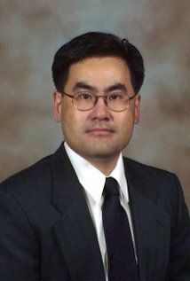 Stanley Foo