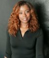 Stacey Mattocks