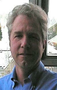 Jim Hoffman