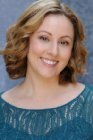 Jeana Mamer