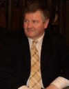 James Vincent