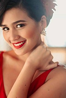 Alyana Asistio