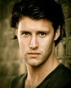 Jack Manser