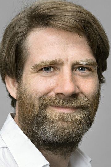 Georg Böhm