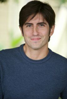 Джонни Дину