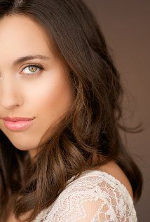Alycia Dean