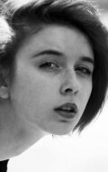 Ирина Чернуха