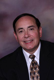 Tony Mars
