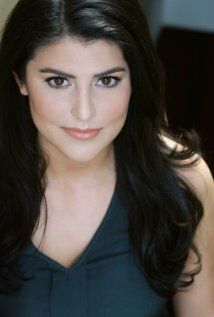 Annaliese Kirby
