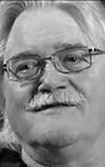 Roger Hawkins