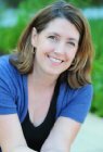 Meg Mulkey Gallagher
