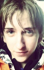 Дмитрий Крылов