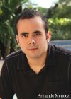 Armando Mendez