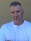 Christopher P. O'Sullivan