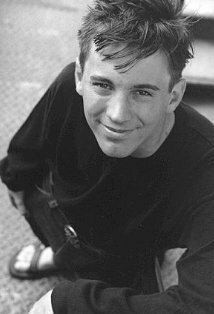 Robert Spuhler