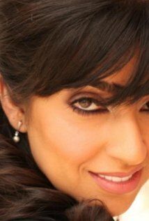 Leyla Khodadoost