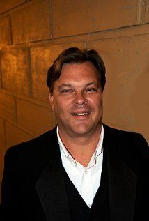 Christopher L. Salvesen