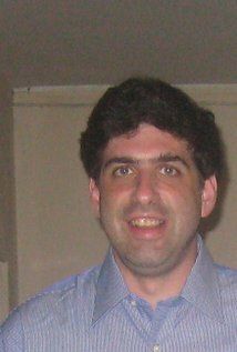 Joseph Schick