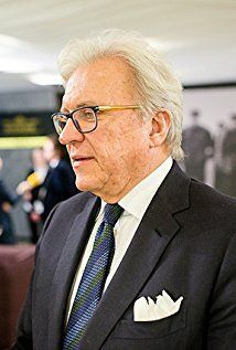 Ian Ihnatowycz