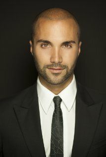 Tayfun King