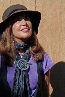 Karen Littman