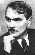 Л. Пантелеев