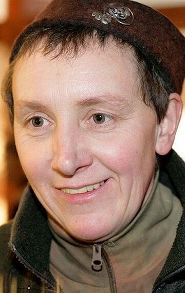Катарина Буллин
