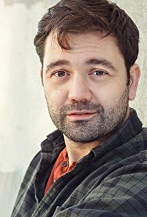 Tom Coiner
