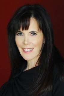 Julie Spira