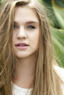 Lizzie Sider