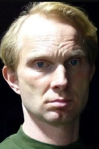 Лешек Нитка