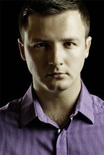 Александр Дворников