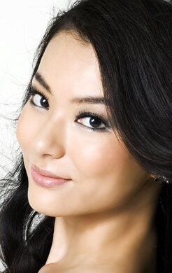 Yukimi Matsuo