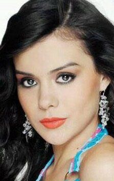 Cynthia Duque