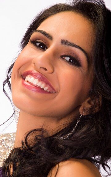 Amanda Ratnayake