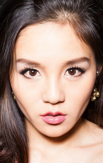 Shi Lim