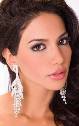 Carolina Brid