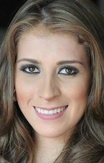Karen Ghrawi