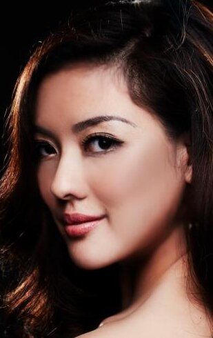 Carey Ng