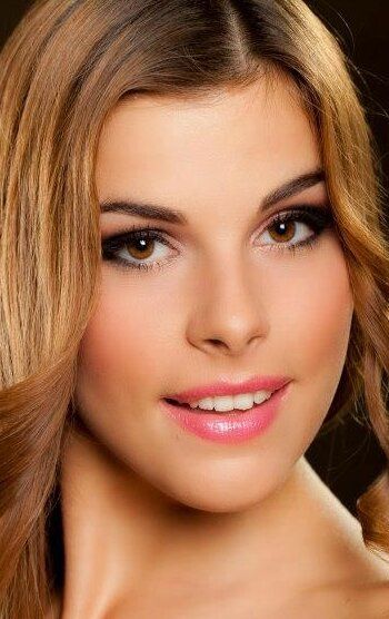 Ana Vrcelj