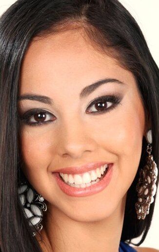 Guadalupe González