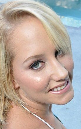 Liyla Shay