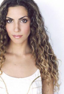 Mariana Brassaroto